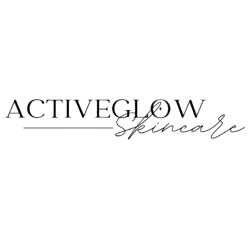 activeglowskincare